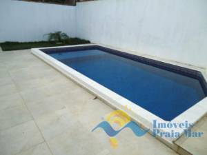 imoveis em peruibe - imoveis praia mar