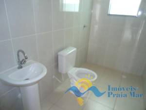 imoveis em peruibe - imoveis praia mar