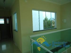 imoveis em peruibe - imoveis praia mar