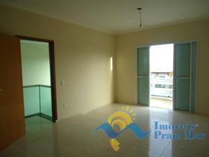 imoveis em peruibe - imoveis praia mar