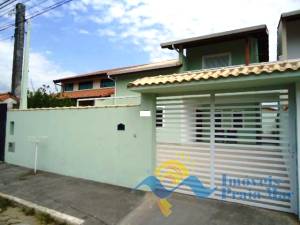 imoveis em peruibe - imoveis praia mar