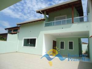 imoveis em peruibe - imoveis praia mar