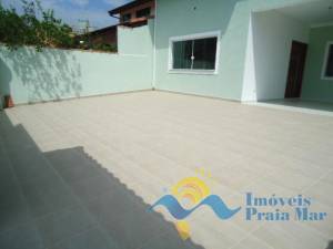 imoveis em peruibe - imoveis praia mar