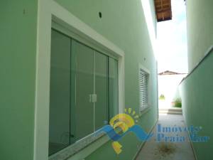 imoveis em peruibe - imoveis praia mar