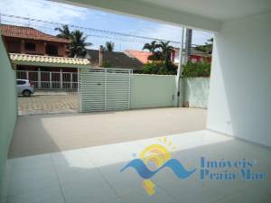 imoveis em peruibe - imoveis praia mar