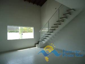 imoveis em peruibe - imoveis praia mar
