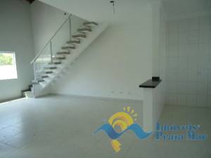 imoveis em peruibe - imoveis praia mar