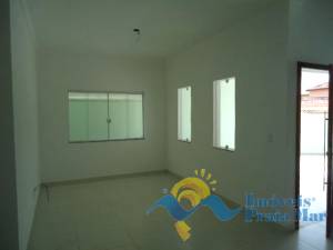 imoveis em peruibe - imoveis praia mar