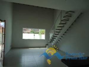 imoveis em peruibe - imoveis praia mar