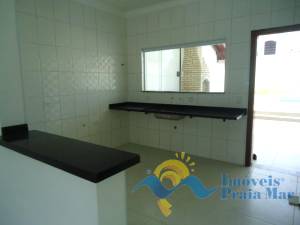 imoveis em peruibe - imoveis praia mar
