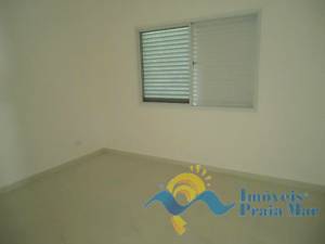 imoveis em peruibe - imoveis praia mar