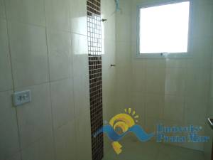 imoveis em peruibe - imoveis praia mar