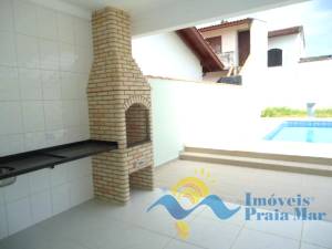 imoveis em peruibe - imoveis praia mar