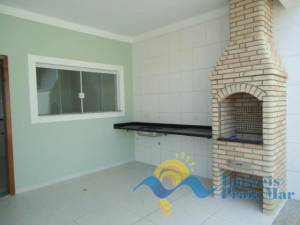 imoveis em peruibe - imoveis praia mar