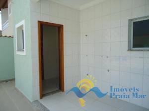 imoveis em peruibe - imoveis praia mar