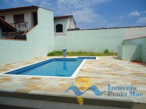 imoveis em peruibe - imoveis praia mar