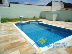 imoveis em peruibe - imoveis praia mar