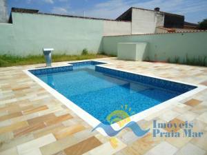 imoveis em peruibe - imoveis praia mar