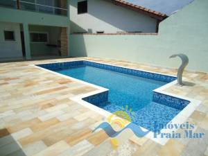 imoveis em peruibe - imoveis praia mar