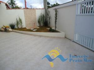 imoveis em peruibe - imoveis praia mar