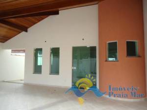 imoveis em peruibe - imoveis praia mar