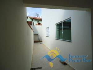 imoveis em peruibe - imoveis praia mar