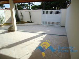 imoveis em peruibe - imoveis praia mar