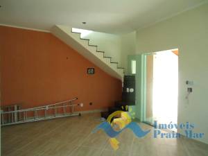 imoveis em peruibe - imoveis praia mar