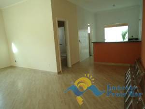 imoveis em peruibe - imoveis praia mar