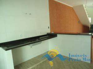 imoveis em peruibe - imoveis praia mar