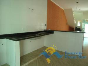 imoveis em peruibe - imoveis praia mar