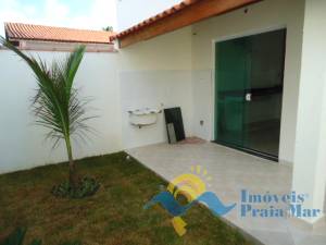 imoveis em peruibe - imoveis praia mar