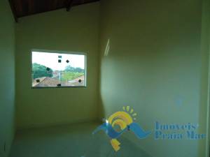 imoveis em peruibe - imoveis praia mar