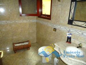 imoveis em peruibe - imoveis praia mar