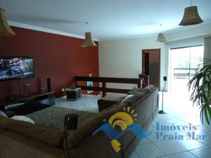 imoveis em peruibe - imoveis praia mar