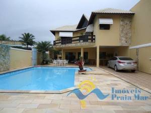 imoveis em peruibe - imoveis praia mar