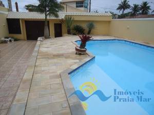 imoveis em peruibe - imoveis praia mar