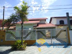 imoveis em peruibe - imoveis praia mar