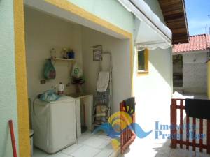 imoveis em peruibe - imoveis praia mar