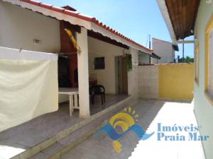 imoveis em peruibe - imoveis praia mar