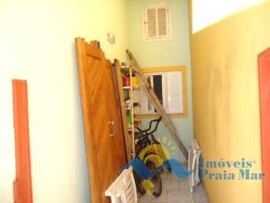 imoveis em peruibe - imoveis praia mar