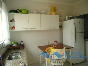 imoveis em peruibe - imoveis praia mar