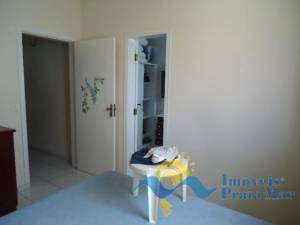 imoveis em peruibe - imoveis praia mar