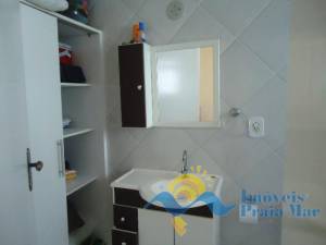 imoveis em peruibe - imoveis praia mar