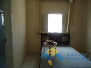 imoveis em peruibe - imoveis praia mar