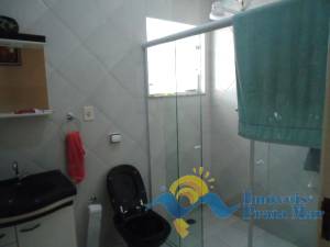 imoveis em peruibe - imoveis praia mar