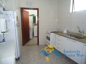 imoveis em peruibe - imoveis praia mar