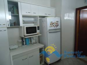 imoveis em peruibe - imoveis praia mar