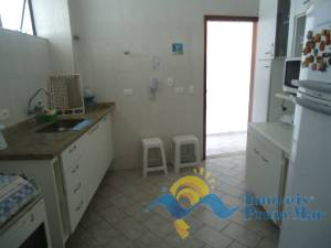 imoveis em peruibe - imoveis praia mar