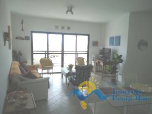 imoveis em peruibe - imoveis praia mar